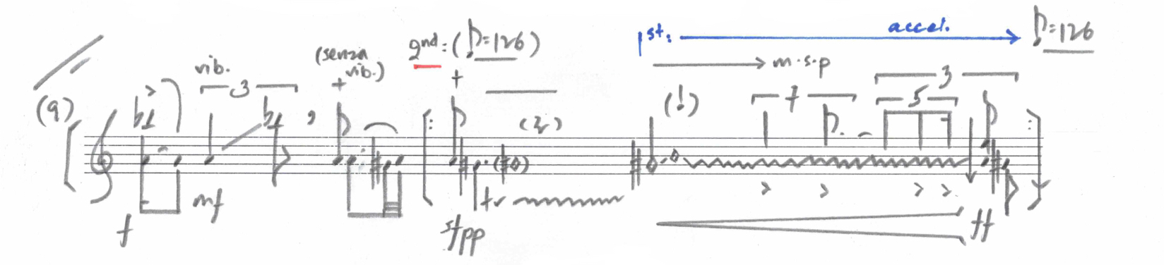 page 2 - line 3